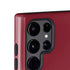 NHL Arizona Coyotes Lineup Galaxy S25 Ultra Impact Case